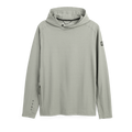 SKYWARD SUN HOODIE