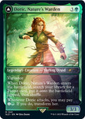 Honor Among Thieves Secret Lair gives Chris Pine and D&D movie's stars  their own Magic: The Gathering cards