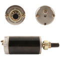 PlusLine Original Starter Motor for Kohler 0.6 kw SM52132+