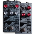 Cathedral | Fuzz & Boost