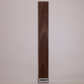SONOWOOD Griffbrett Gitarre, Buche (Nr. 1543)
