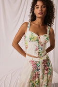 Sylva Top