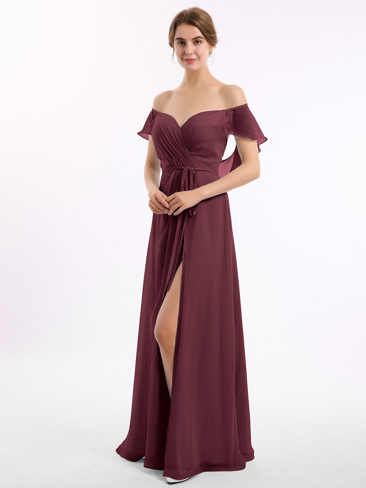 Cabernet