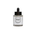 SARAH FORD BIOCELL OXYGEN SERUM