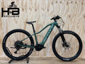 Scott Contessa Active eRide 920 29 inch E-Mountainbike Refurbished Used bicycle