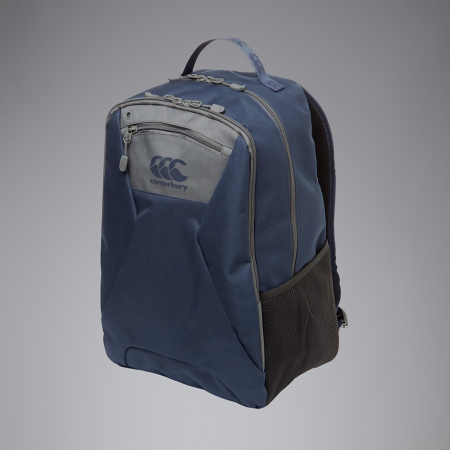 Canterbury Rugby Kit Bag | Holdall