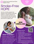 Provider Resources – Department of Public Health