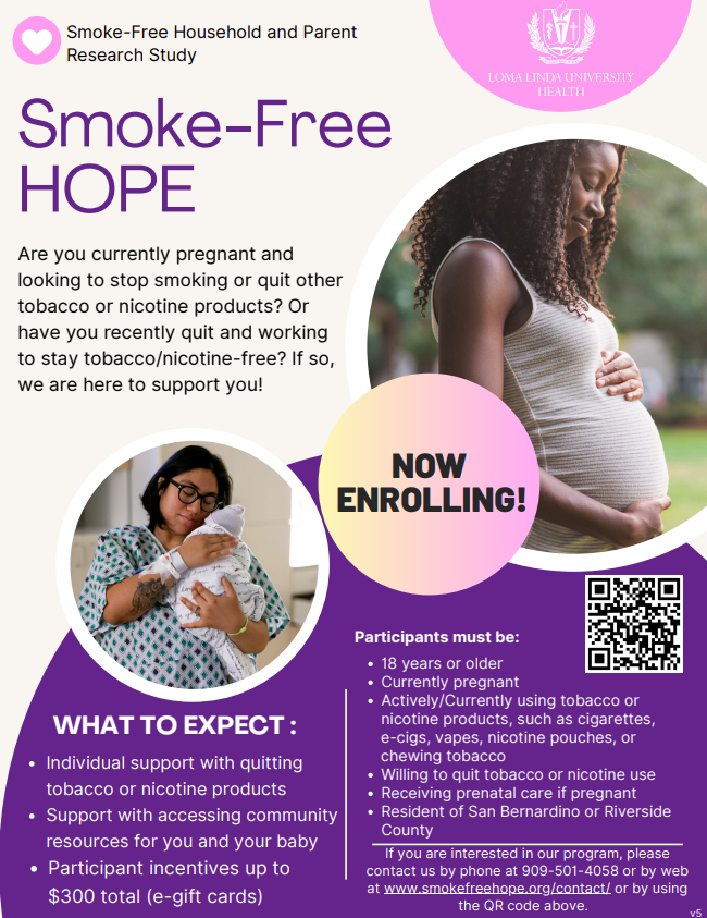 Provider Resources – Department of Public Health