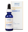 Obagi Medical: Professional-C Serum 15%