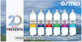 Deuterium Depleted Water (DDW) - Health Emporium