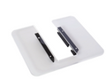 Janome Ruler Base 20"