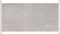 Bibulca Taupe 30x60 Rett.Indoor Imso