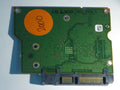Seagate ST3000DM001 100687658 REV C 1CH166-042 PCB for Sale