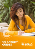 Self-Study Guide-CHCFAM006 Assist families to self-manage contact