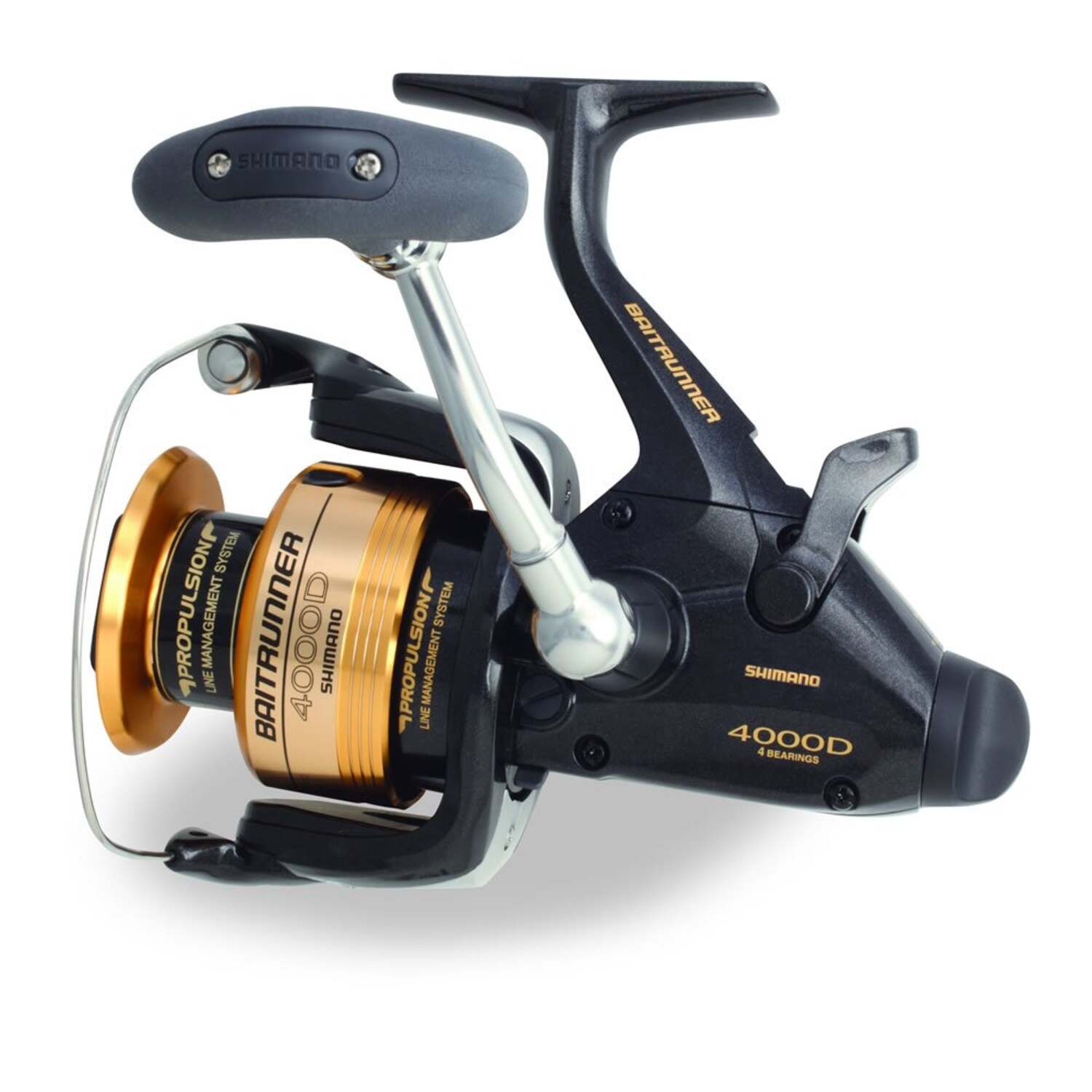 Shimano-BTR4000D-Baitrunner-D-Spinning-Reels_1