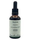 Rölleka örtextrakt 50 ml