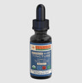 Hypnos Sleep Organic Tincture - Guardian Angel Naturals