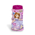 Lorenay 2 In 1 Sofia Bath & Shampoo 475ml