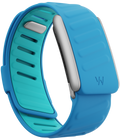 5.0 SportFlex Band | Swell