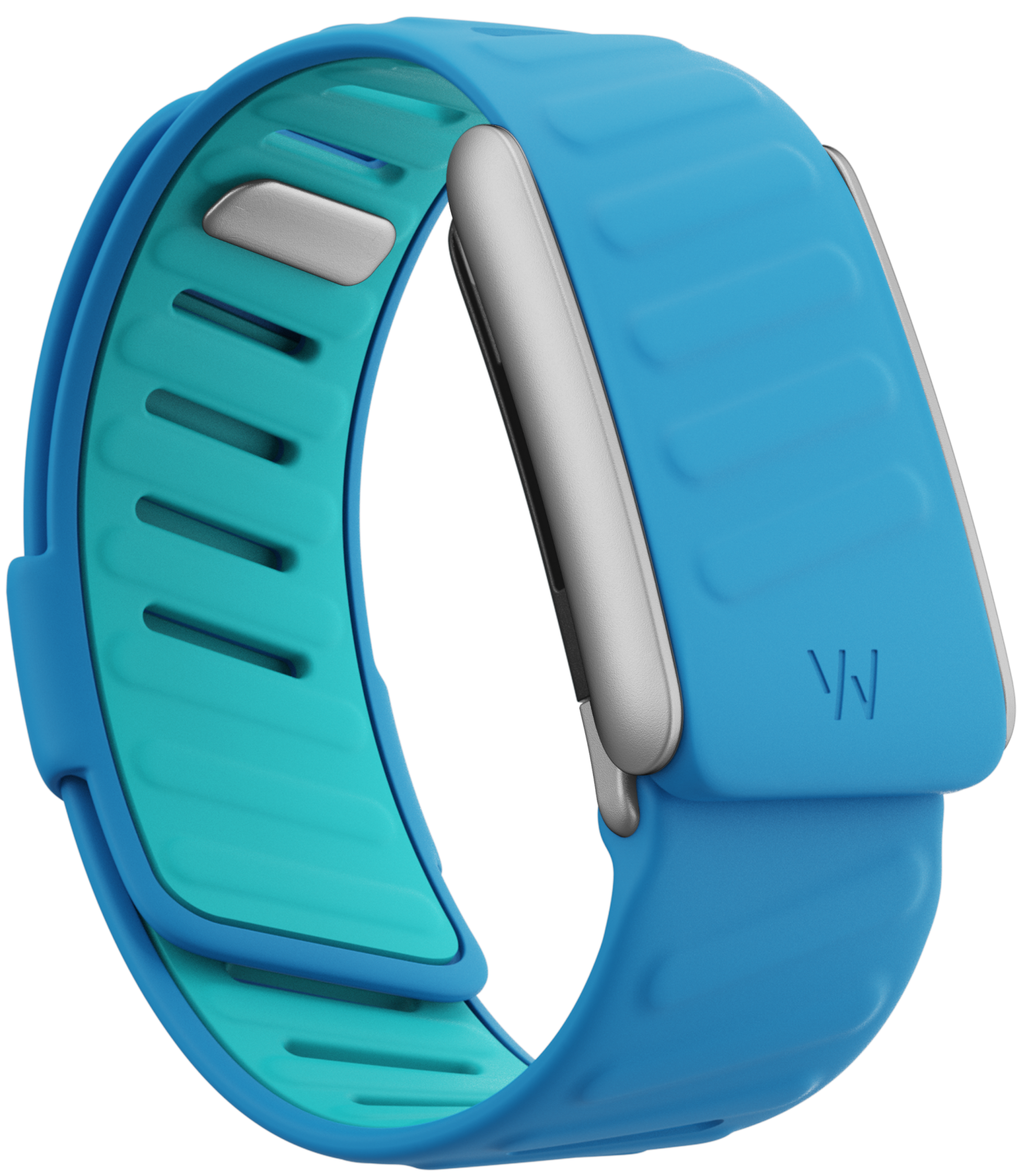 5.0 SportFlex Band | Swell