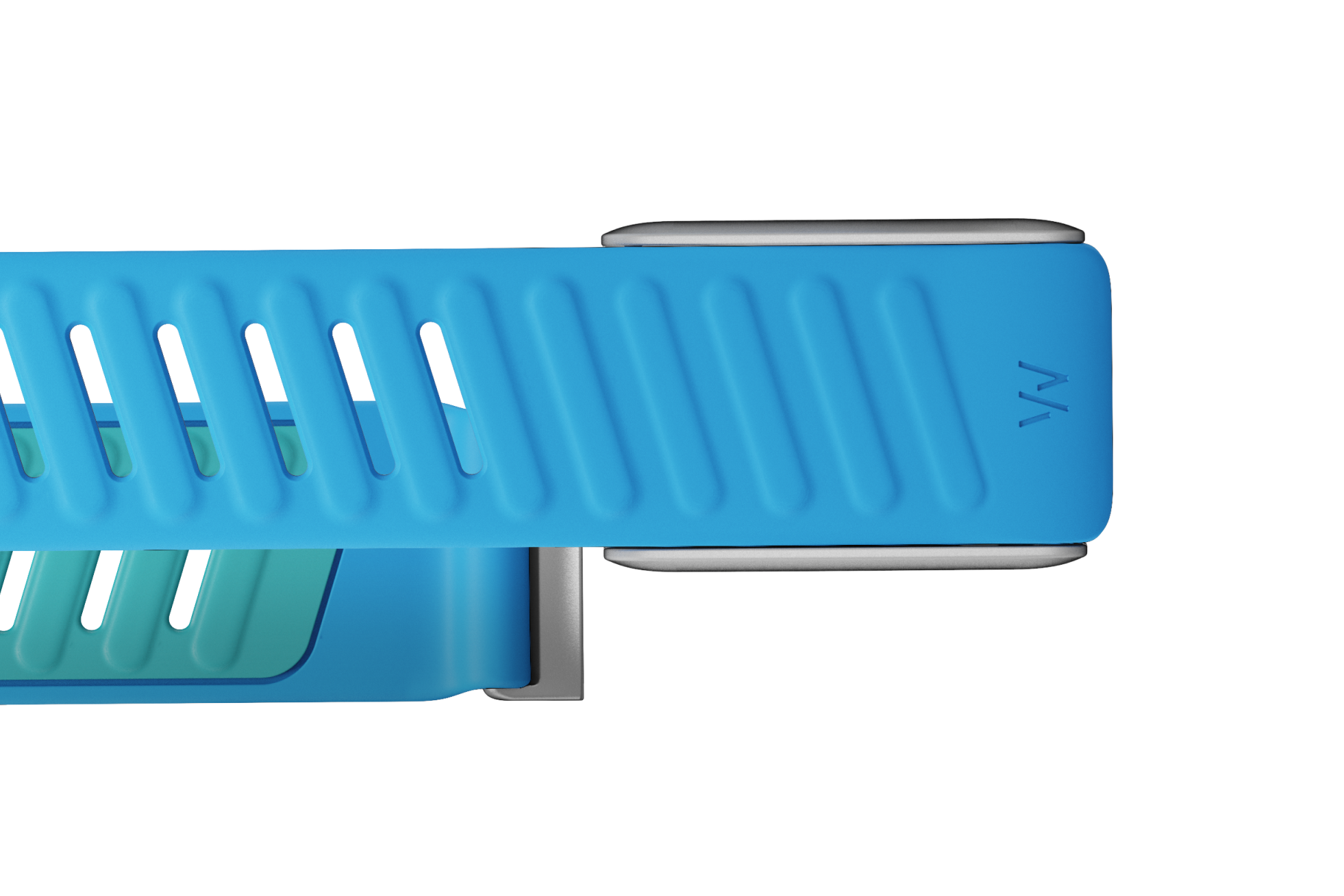 5.0 SportFlex Band | Swell