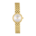 Tissot Lovely Watch T058.009.33.031.00