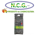 TARAFOL GOLD NK 3.0.52 – Concime Fogliare Cristallino ad Alto Tenore di Potassio