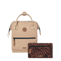 adventurer-small-luxor-cabaia