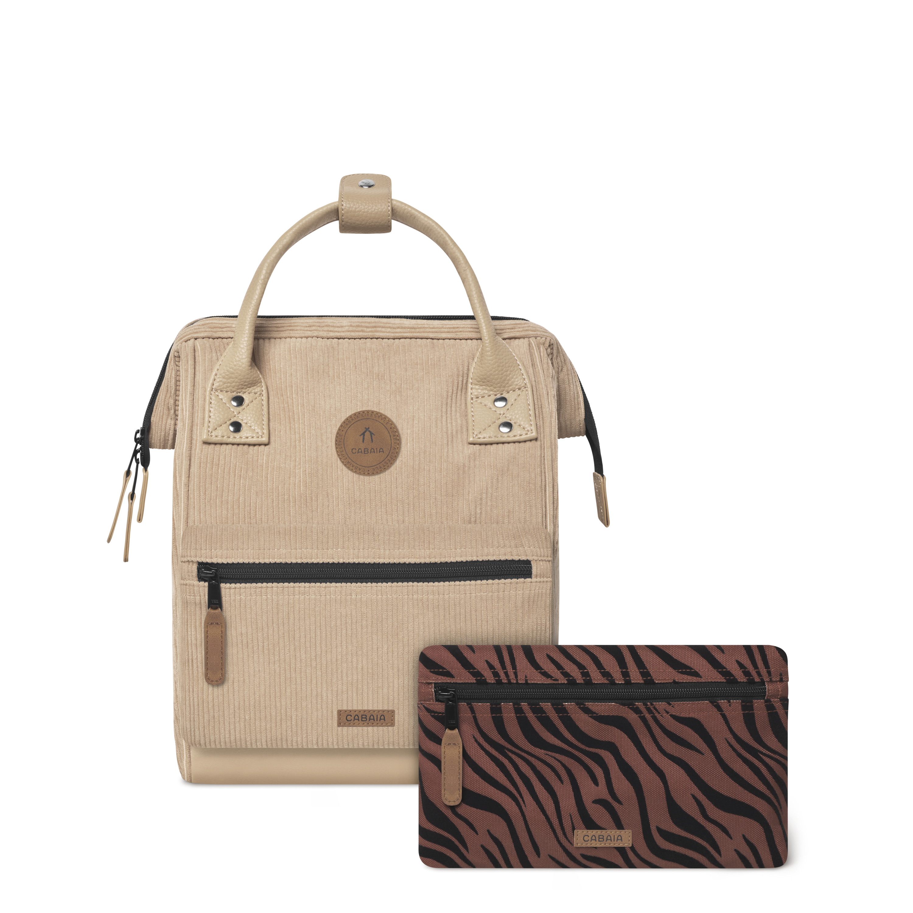 adventurer-small-luxor-cabaia