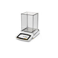 Sartorius MCA324S-2S00-U Cubis II Analytical Balance, 320 g x 0.1 mg
