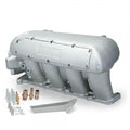Fiesta Mk6 ST Cosworth Replica Inlet Plenum