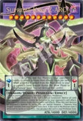 cardcluster