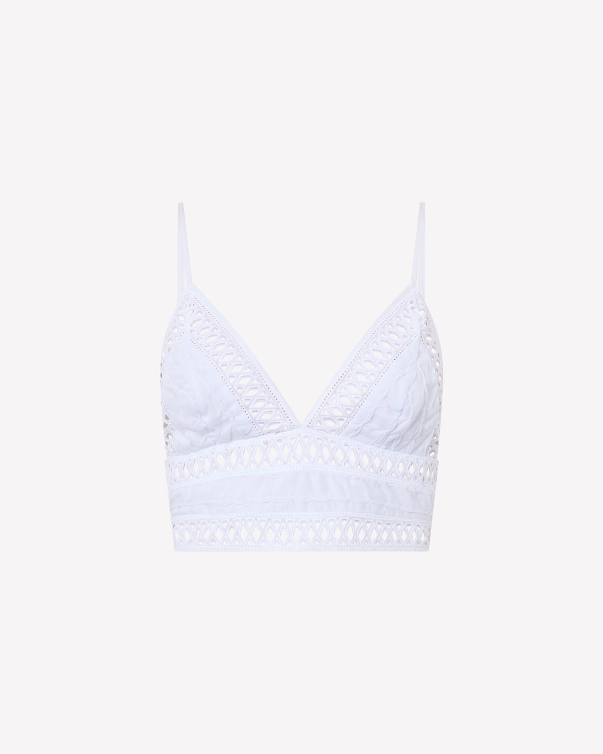 Abelle Top