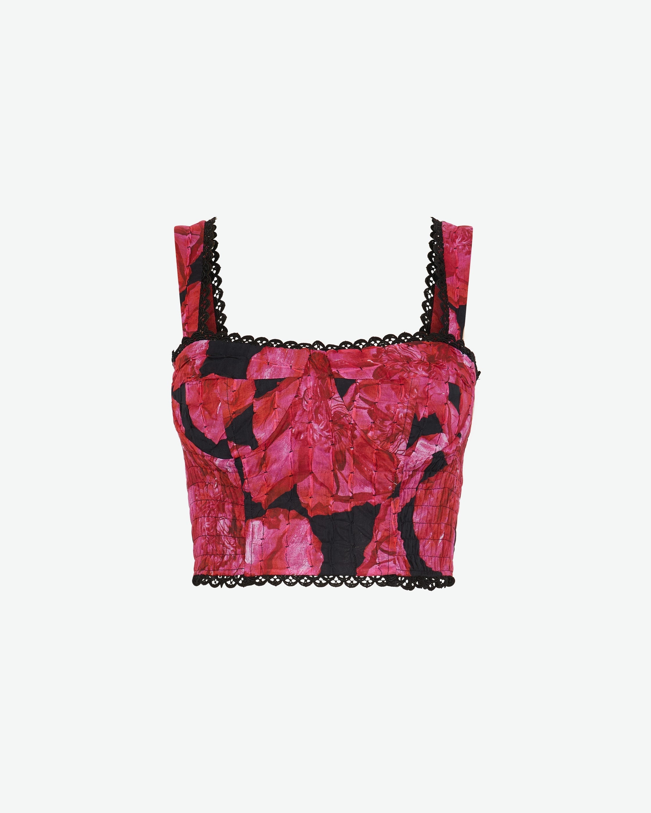 Liv Top