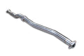 2022-2026 Subaru WRX VB Front Pipe