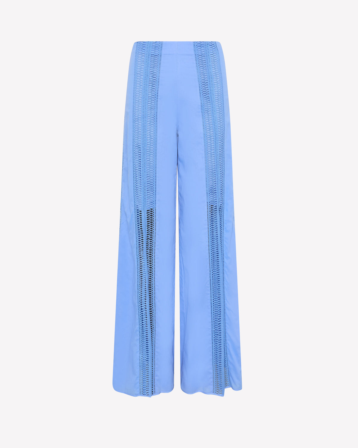Lile Trousers
