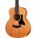 Taylor GS Mini-e Mahogany Acoustic Electric Guitar
