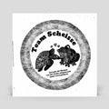 Team Scheisse Ich habe dir Blumen von der Tanke mitgebracht (jetzt wird geküsst) LP 428610