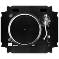 Technics 1200 / 1210 MK2 Skin - Flere varianter