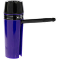 The Aqua Pipe