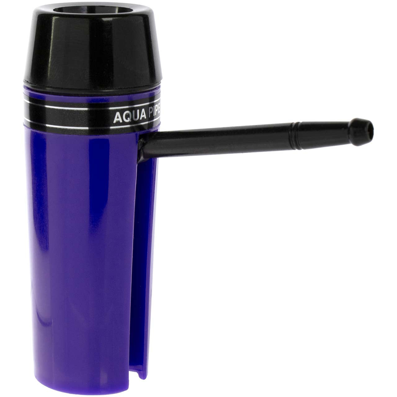 The Aqua Pipe