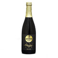 Toost (Brut)