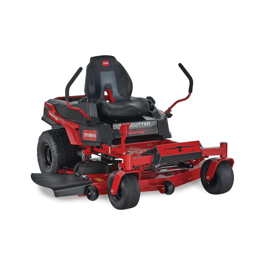 Toro 77601 TimeCutter Max 60 In. Zero Turn Mower