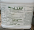 Tri-Lete 252 Lawn Weed Killer