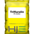 HJE - Trifluralin 5G - 40 lb - Steve Regan Company