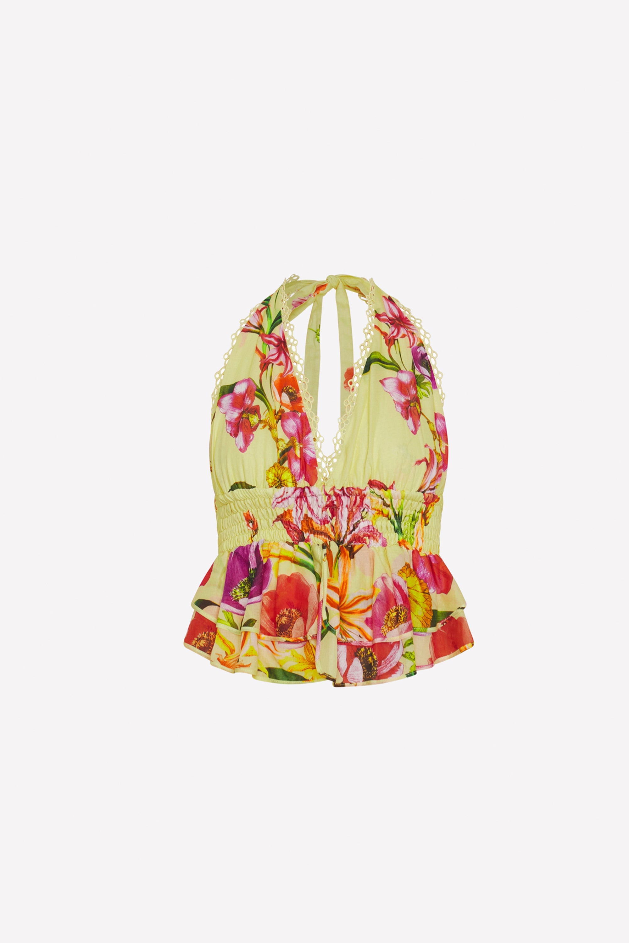 Breeze Top