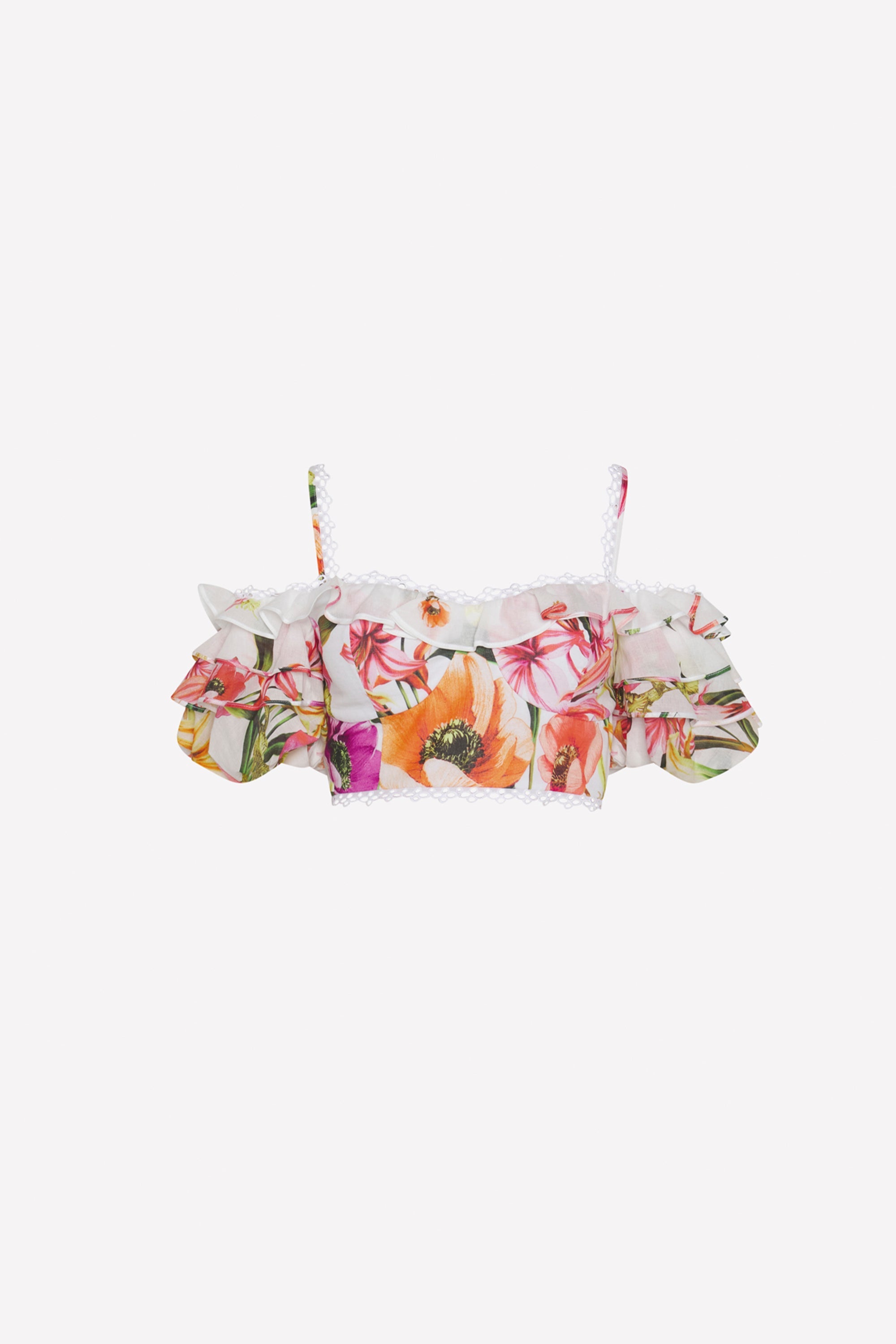 Bloom Top