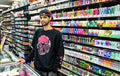 The sudden rise of smoke shops in central Pa.: Why so many and why now?