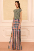 Fringe Clothing | Designer Dresses & Tops