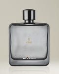 Kiton perfume 100ml for man